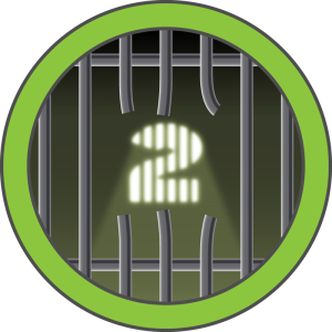 Cover Image of the Post