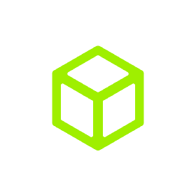 HacktheBox