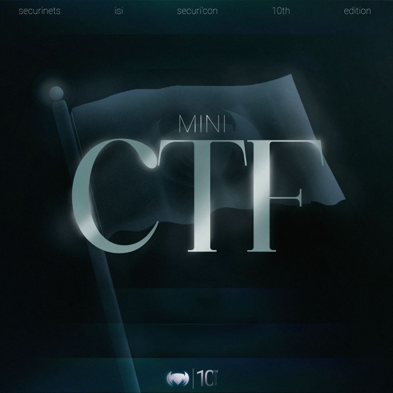 Cover Image of the Post